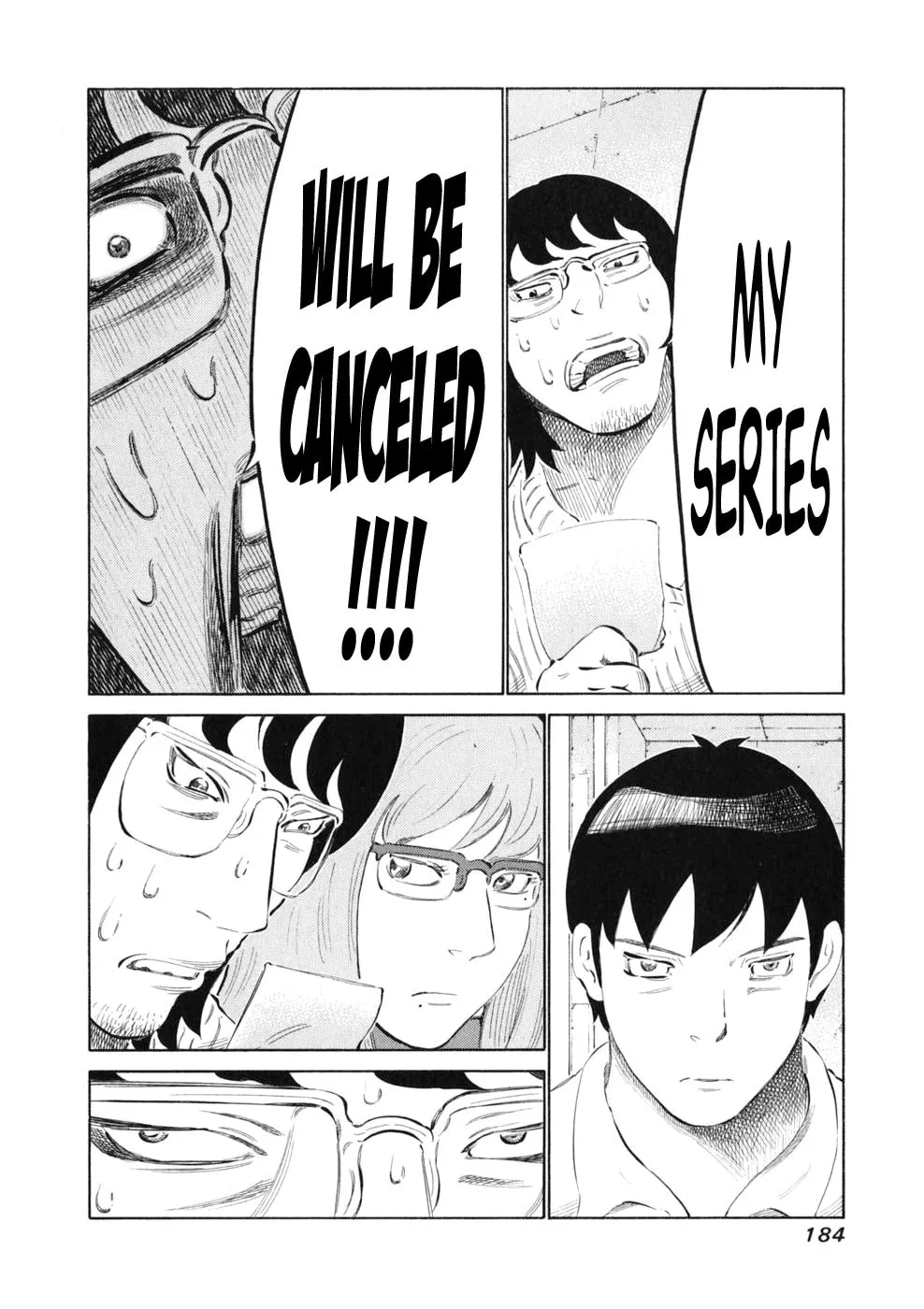 Read 81 Diver chapter 15 image 18 on Lezhin