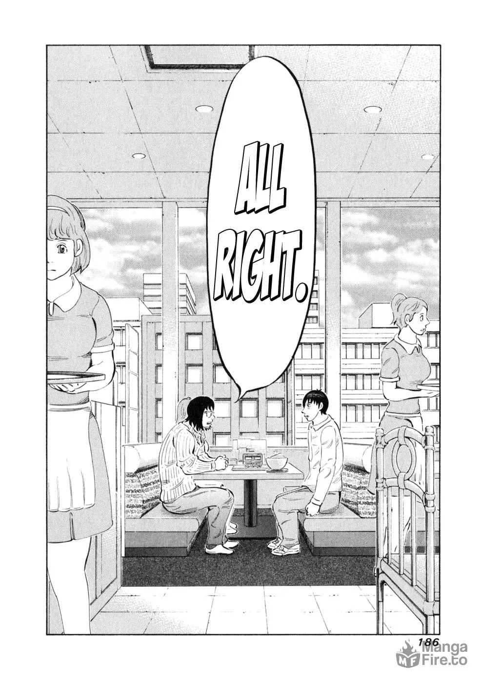 Read 81 Diver chapter 15 image 20 on Lezhin