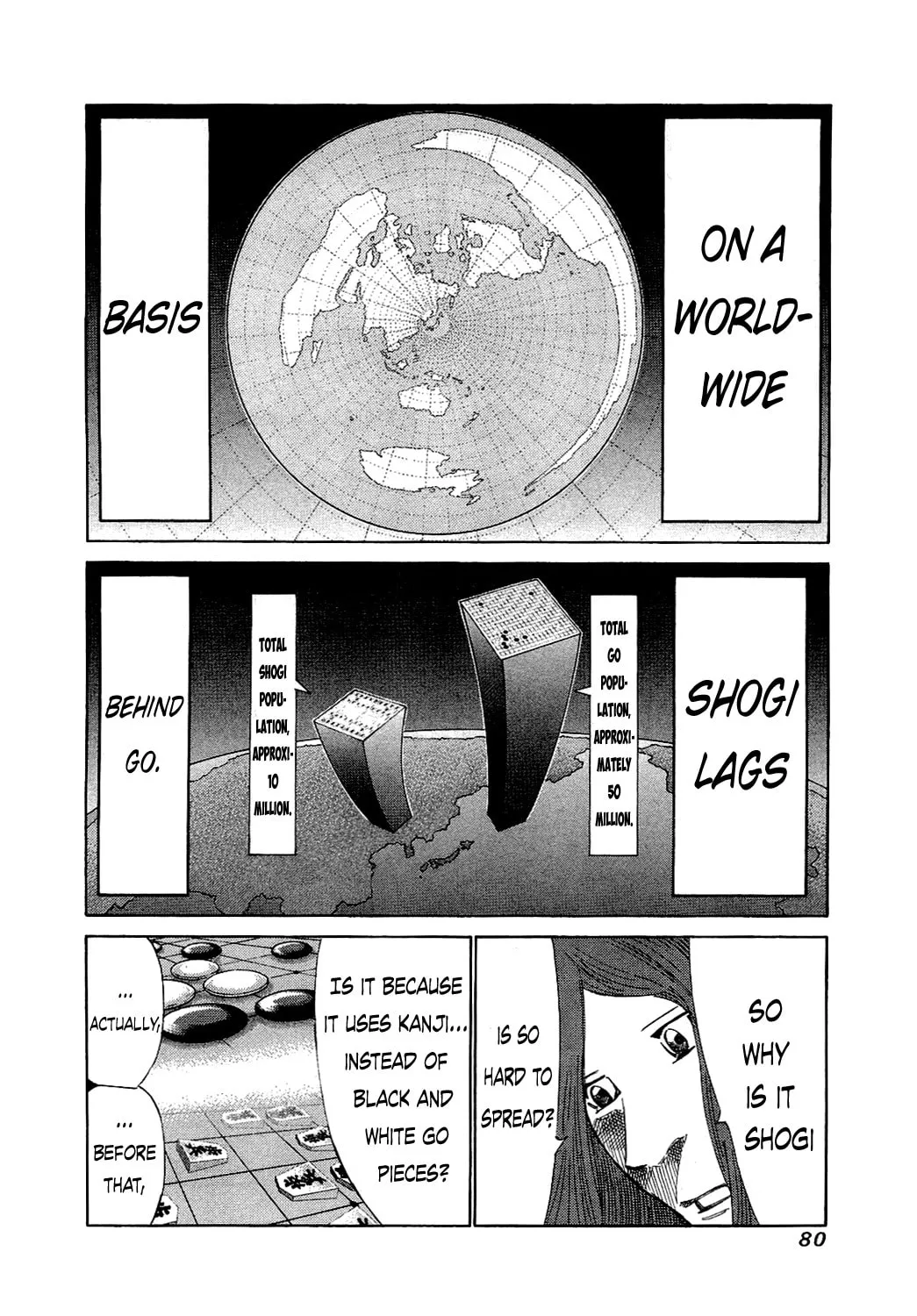 Read 81 Diver chapter 152 image 1 on Lezhin