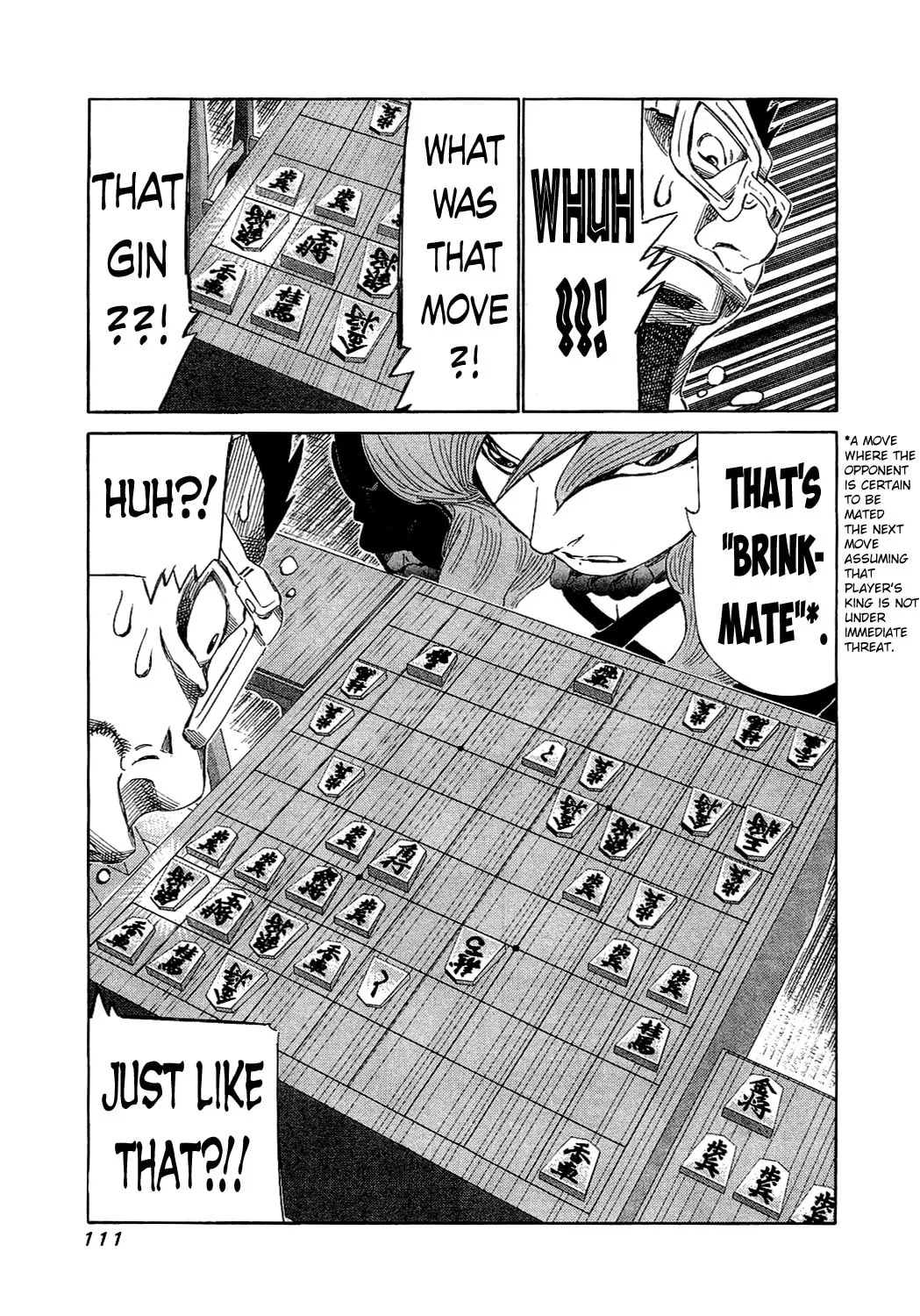 Read 81 Diver chapter 153 image 13 on Lezhin