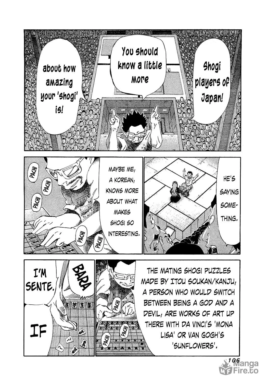 Read 81 Diver chapter 153 image 8 on Lezhin
