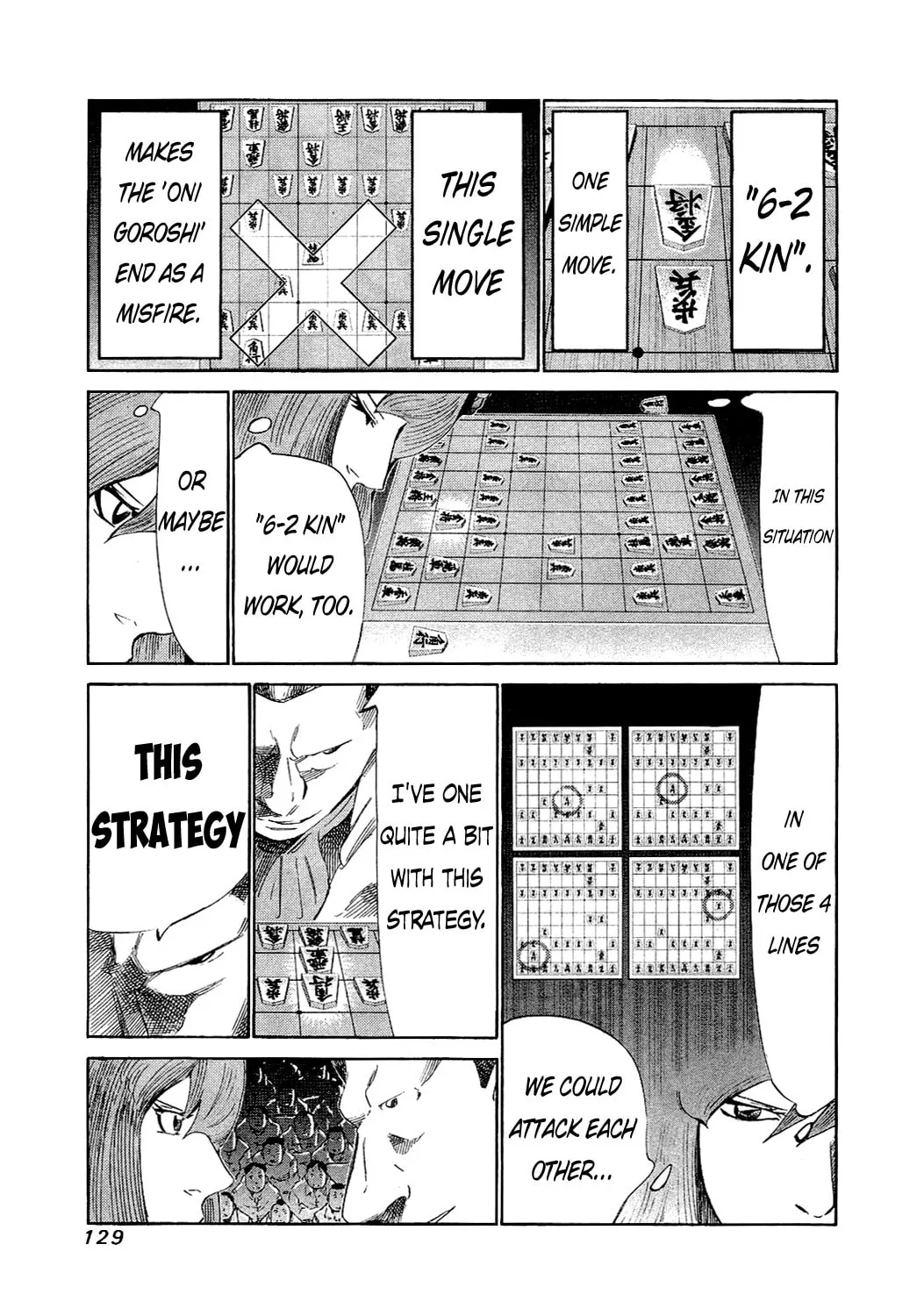 Read 81 Diver chapter 154 image 10 on Lezhin