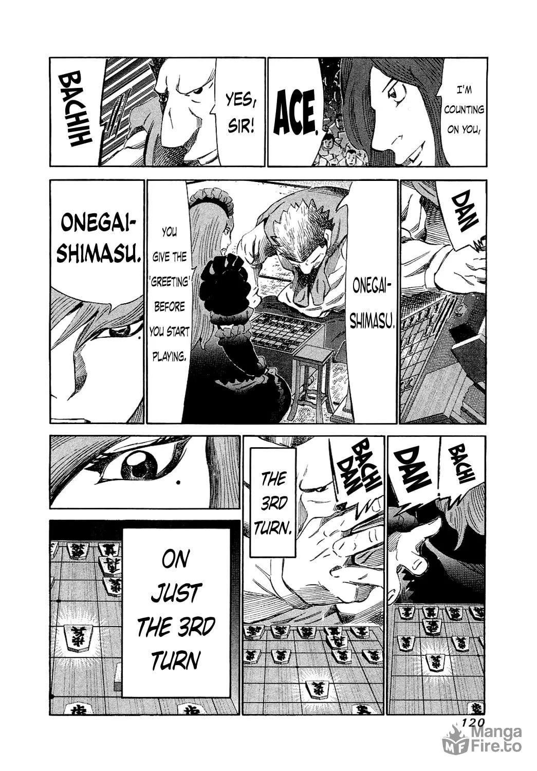 Read 81 Diver chapter 154 image 2 on Lezhin
