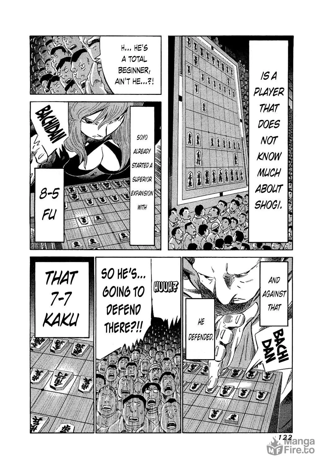 Read 81 Diver chapter 154 image 4 on Lezhin