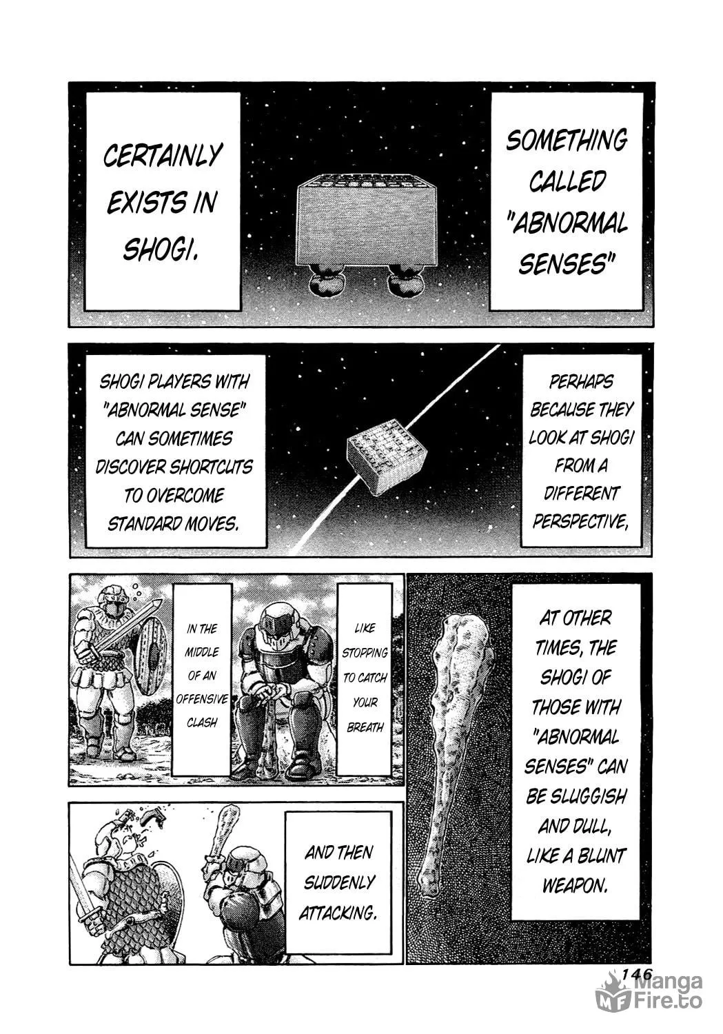 Read 81 Diver chapter 155 image 9 on Lezhin