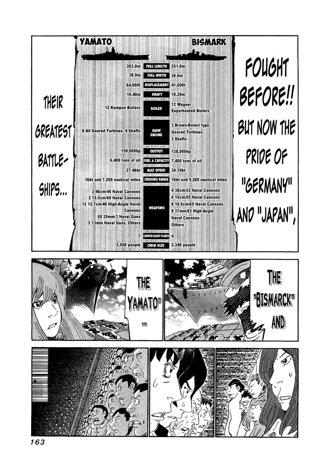 Read 81 Diver chapter 156 image 6 on Lezhin