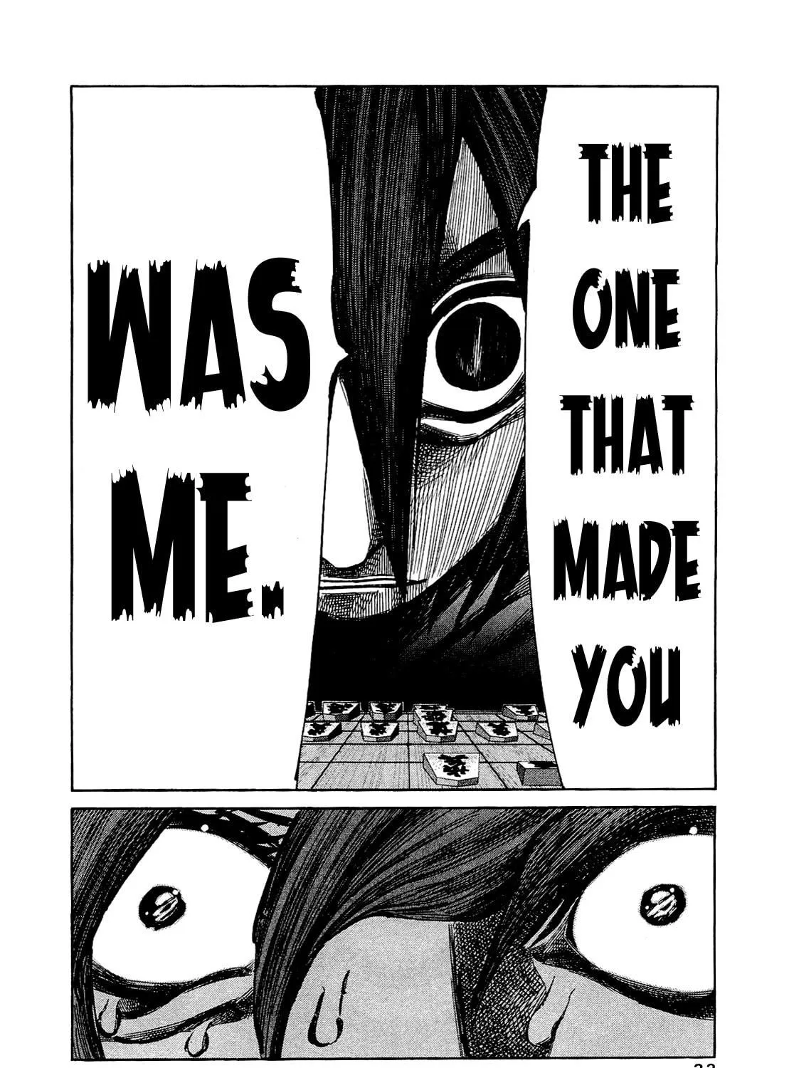 Read 81 Diver chapter 159 image 40 on Lezhin