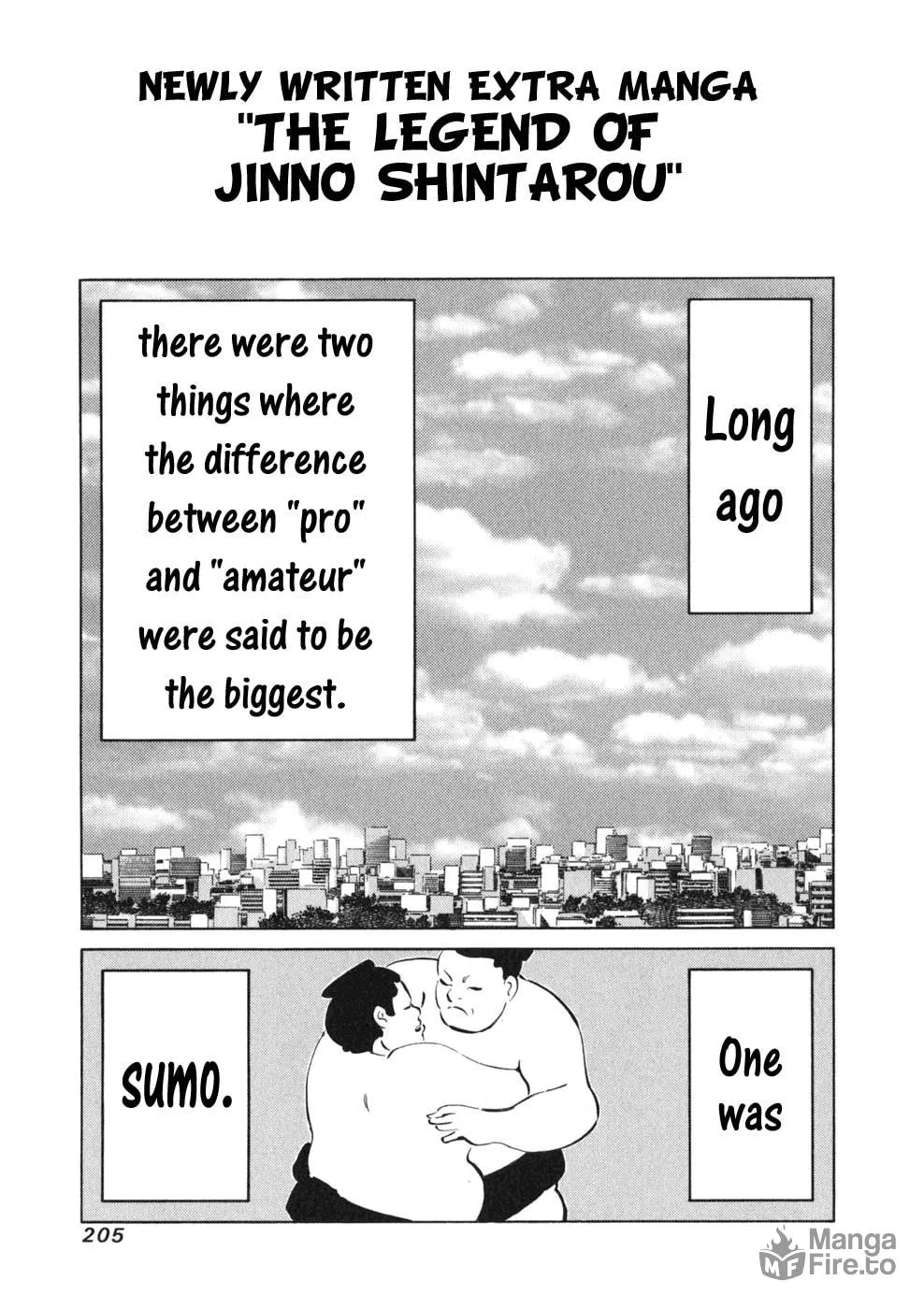 Read 81 Diver chapter 16 image 17 on Lezhin