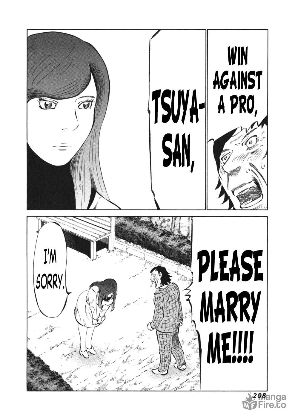 Read 81 Diver chapter 16 image 20 on Lezhin