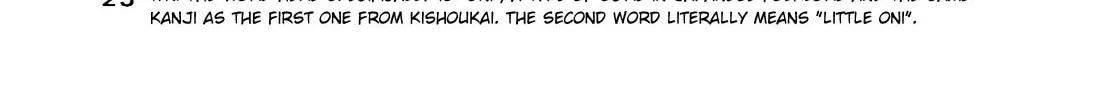 Read 81 Diver chapter 160 image 1 on Lezhin