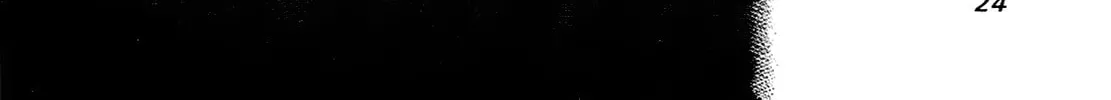 Read 81 Diver chapter 160 image 3 on Lezhin