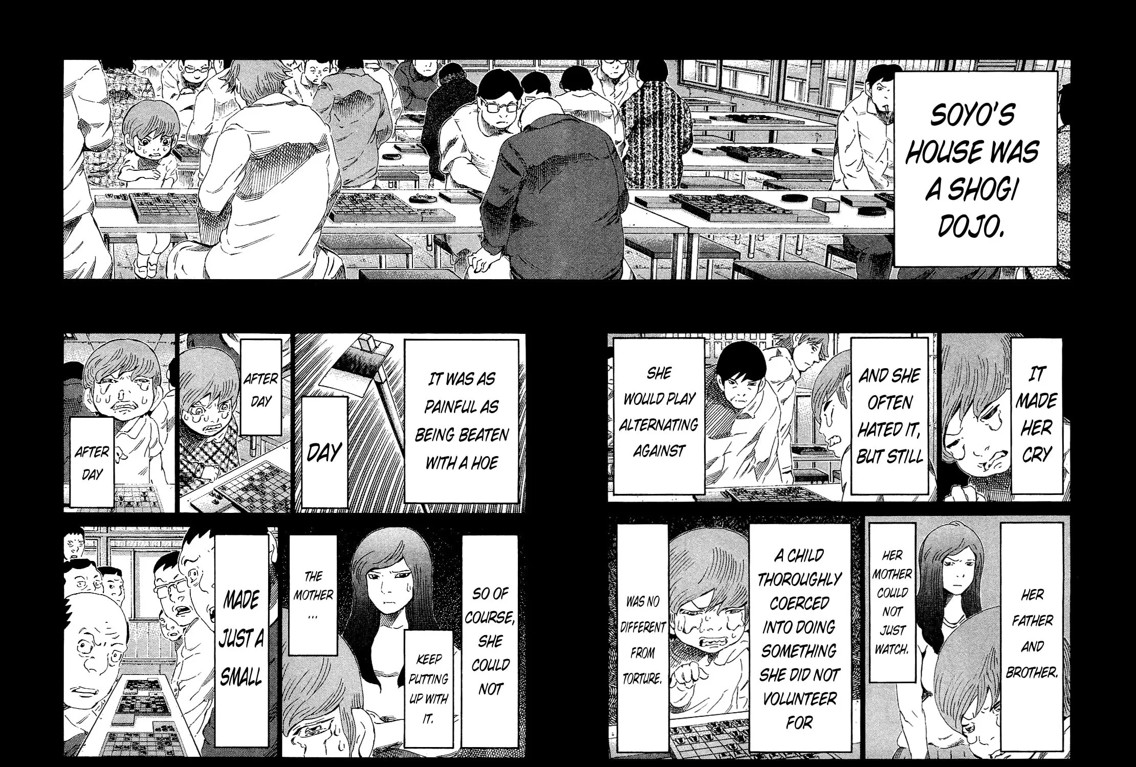 Read 81 Diver chapter 160 image 6 on Lezhin