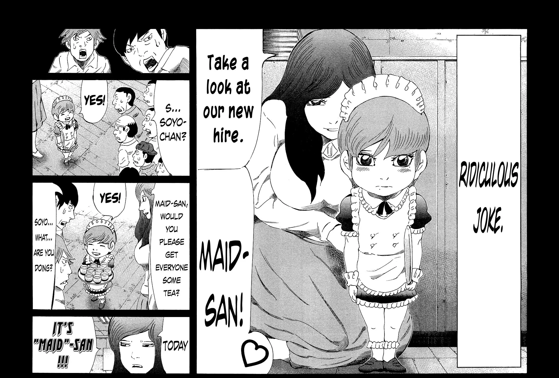 Read 81 Diver chapter 160 image 8 on Lezhin