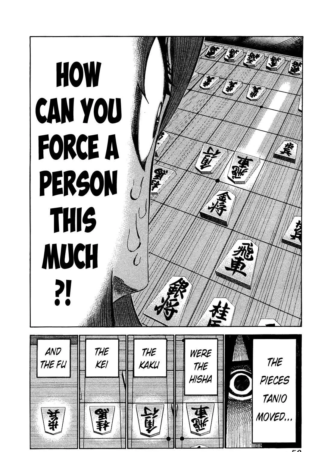 Read 81 Diver chapter 161 image 16 on Lezhin