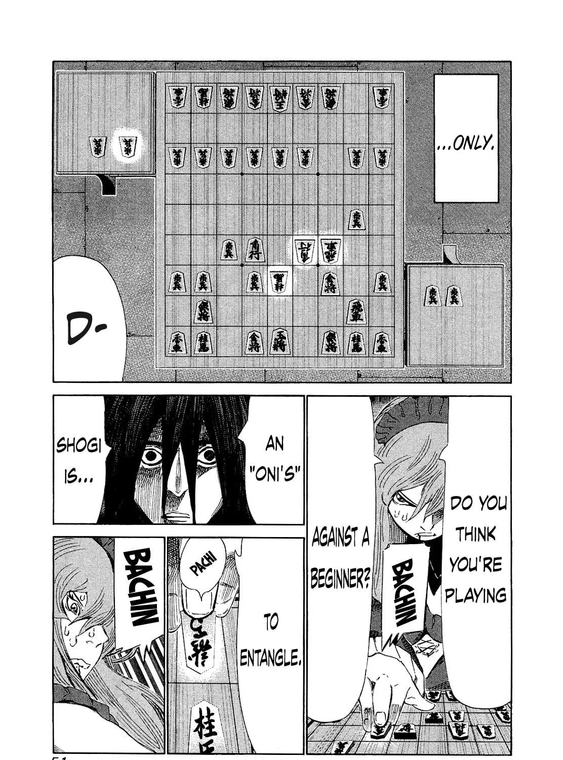 Read 81 Diver chapter 161 image 18 on Lezhin