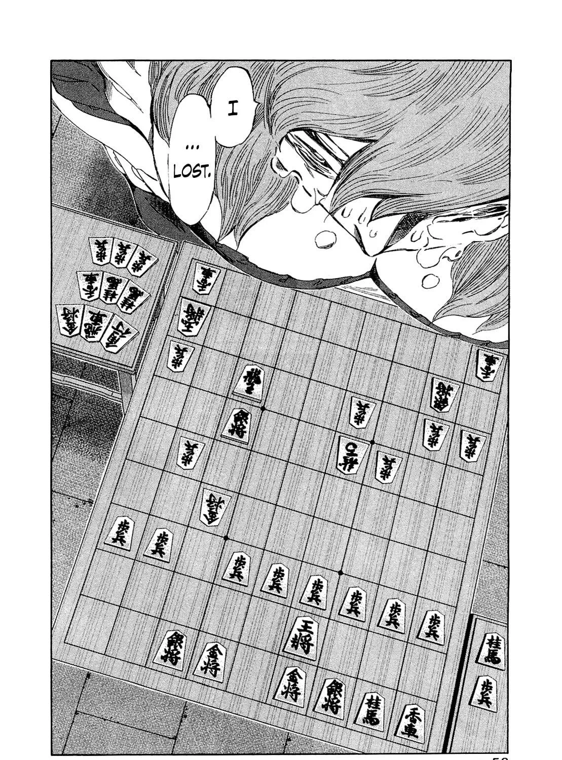 Read 81 Diver chapter 161 image 28 on Lezhin
