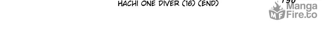 Read 81 Diver chapter 168 image 35 on Lezhin