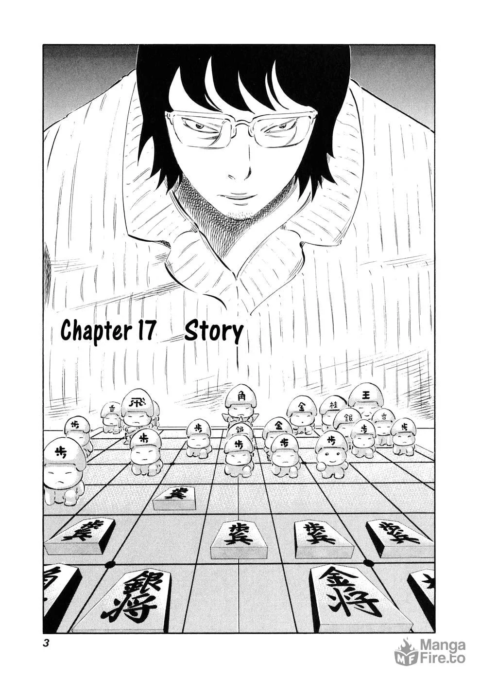 Read 81 Diver chapter 17 image 4 on Lezhin