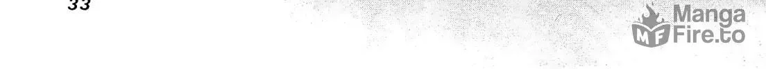 Read 81 Diver chapter 170 image 23 on Lezhin