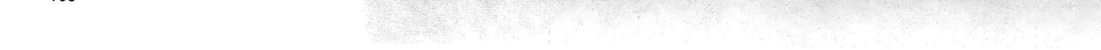 Read 81 Diver chapter 174 image 13 on Lezhin