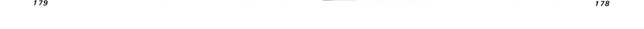 Read 81 Diver chapter 178 image 17 on Lezhin