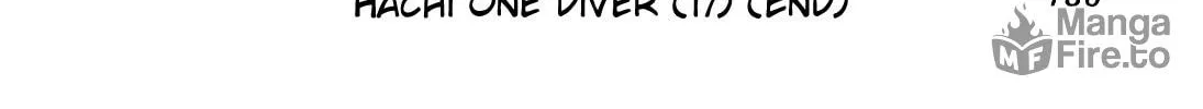 Read 81 Diver chapter 178 image 29 on Lezhin