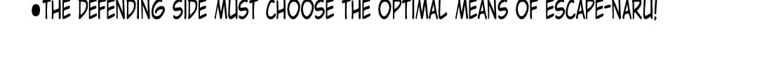 Read 81 Diver chapter 178 image 3 on Lezhin