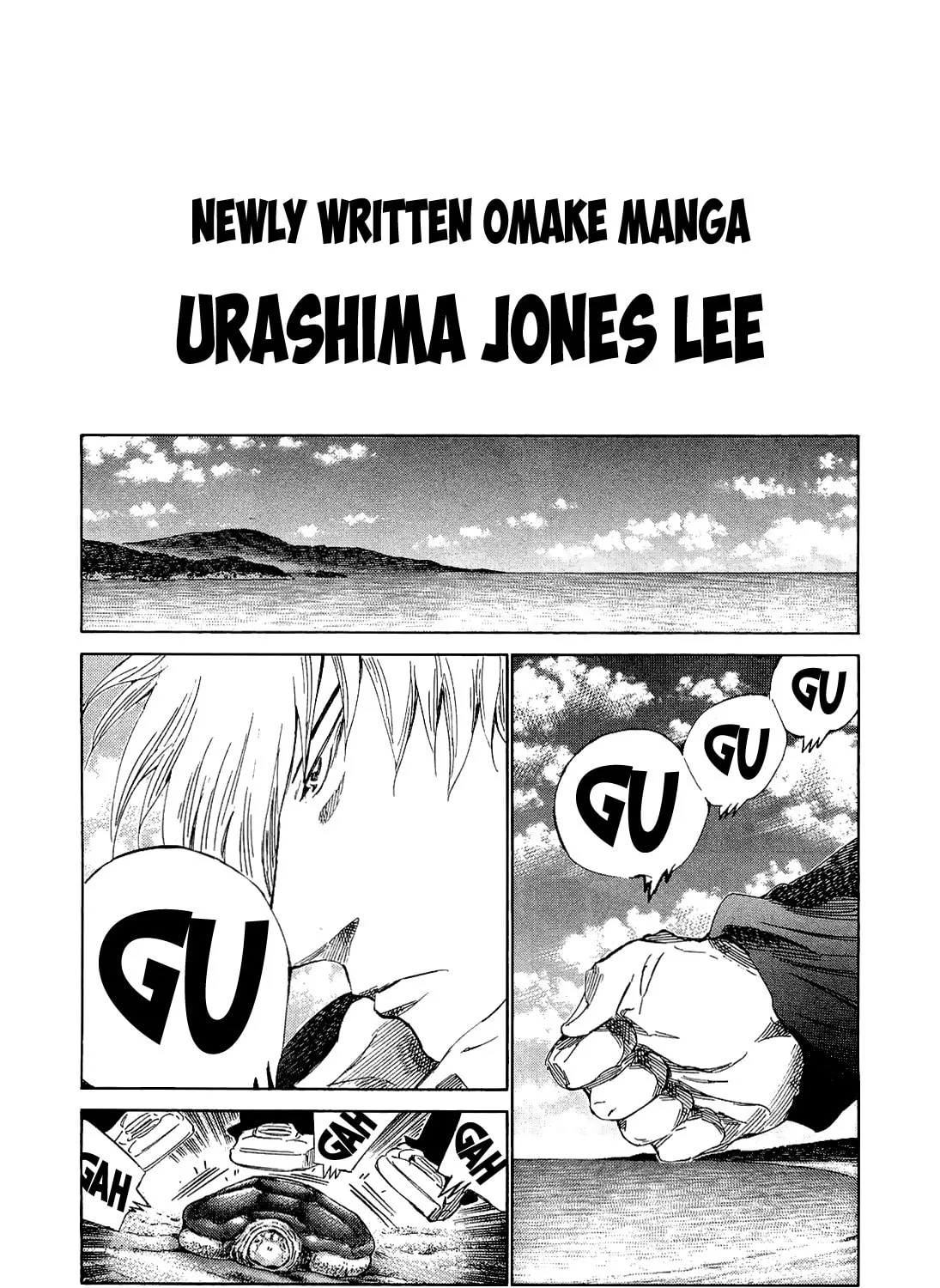 Read 81 Diver chapter 178 image 30 on Lezhin