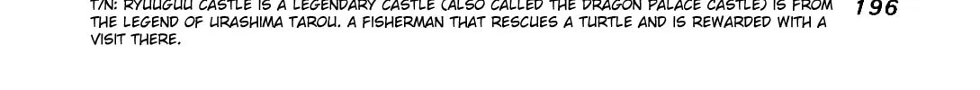 Read 81 Diver chapter 178 image 45 on Lezhin