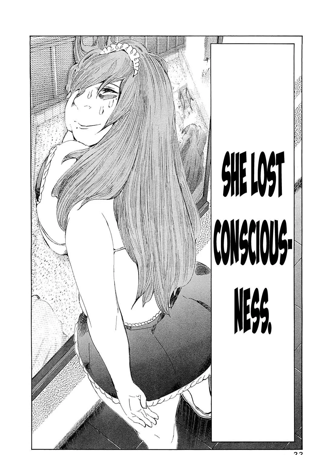 Read 81 Diver chapter 179 image 40 on Lezhin