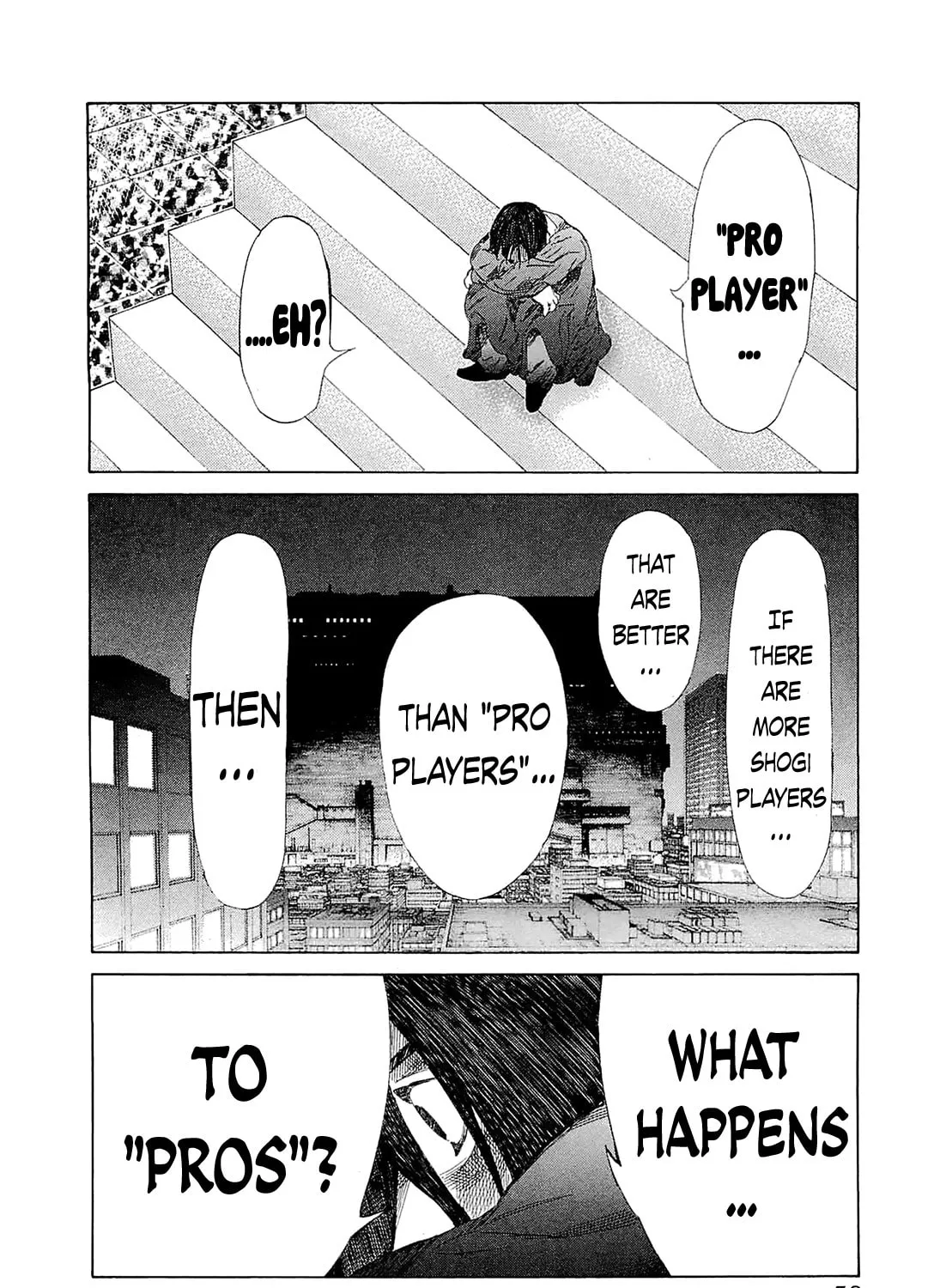 Read 81 Diver chapter 181 image 26 on Lezhin
