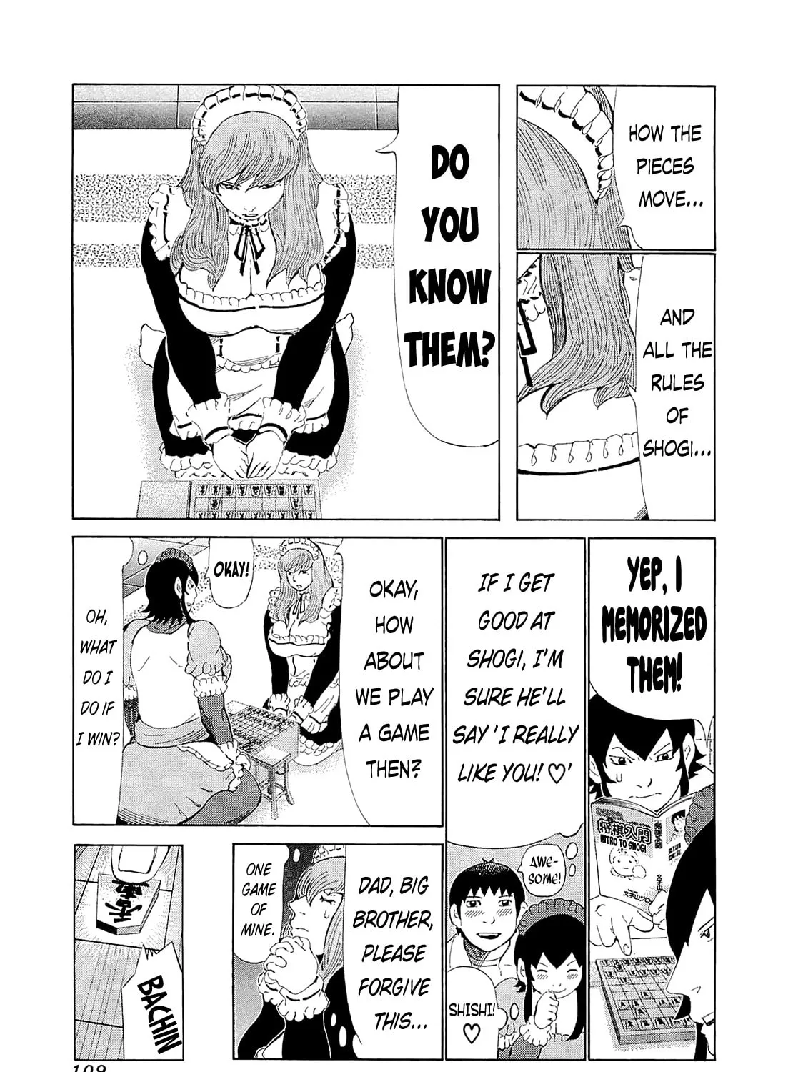Read 81 Diver chapter 184 image 14 on Lezhin