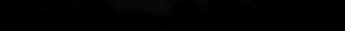 Read 81 Diver chapter 185 image 1 on Lezhin