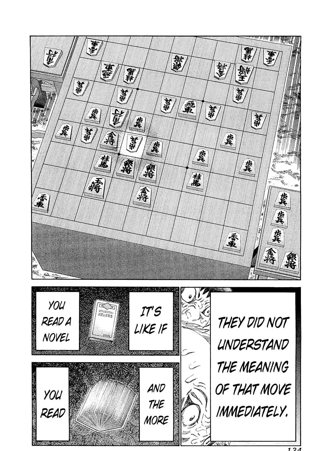 Read 81 Diver chapter 185 image 28 on Lezhin