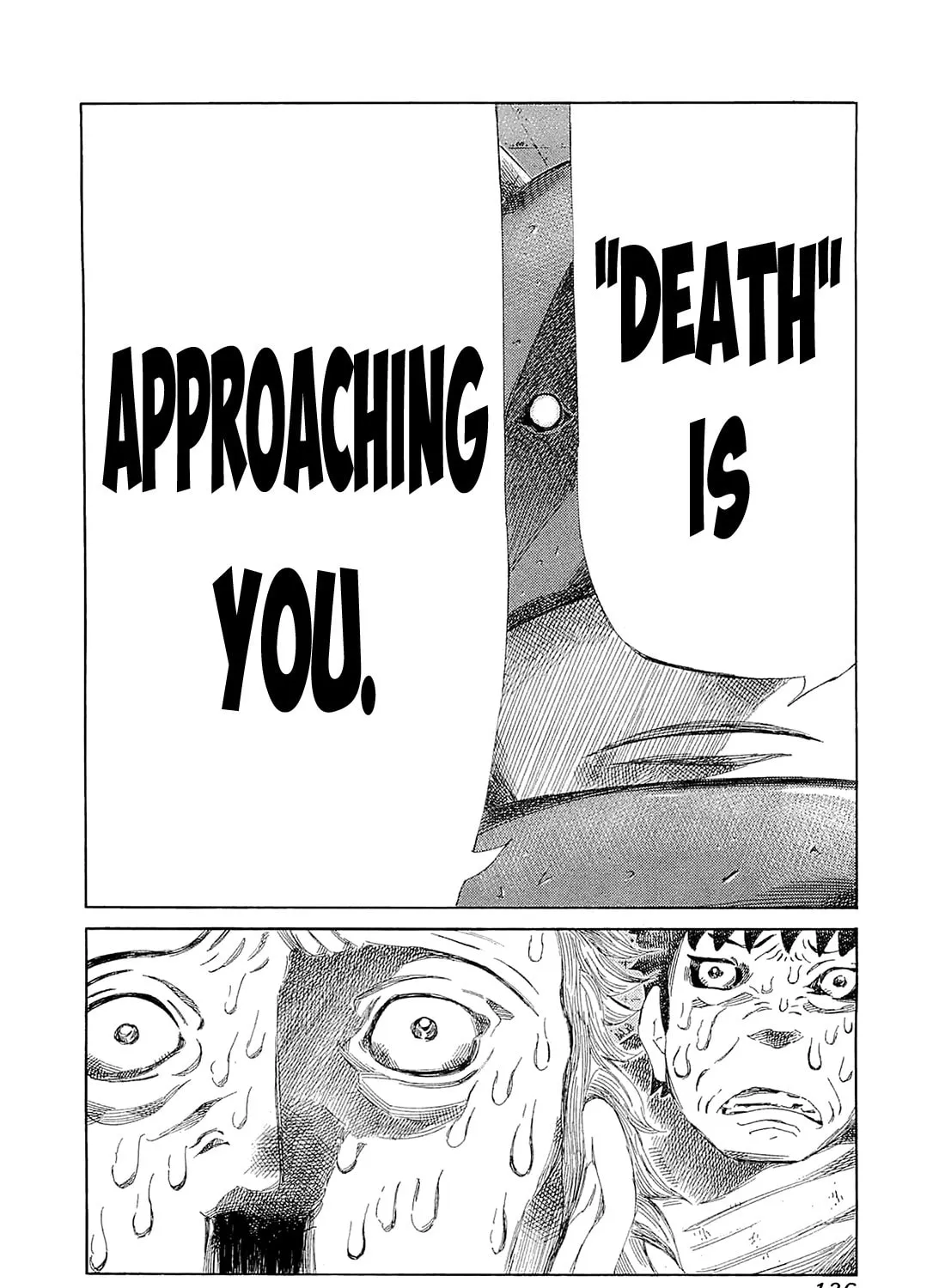 Read 81 Diver chapter 185 image 32 on Lezhin