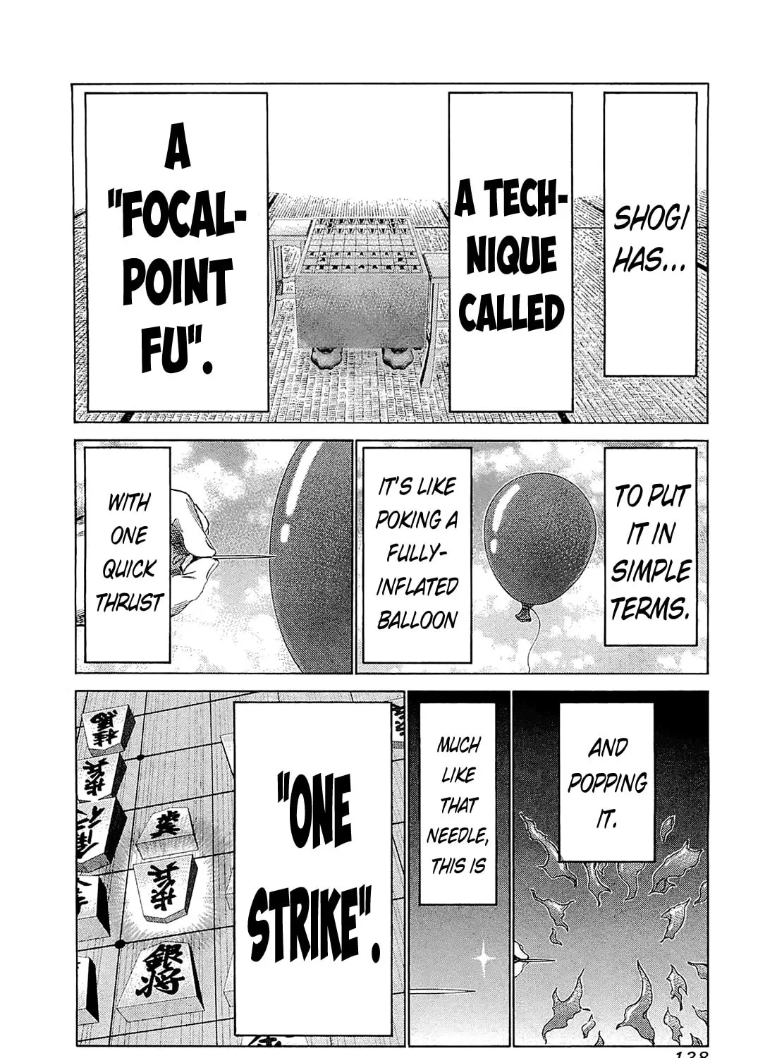 Read 81 Diver chapter 186 image 2 on Lezhin