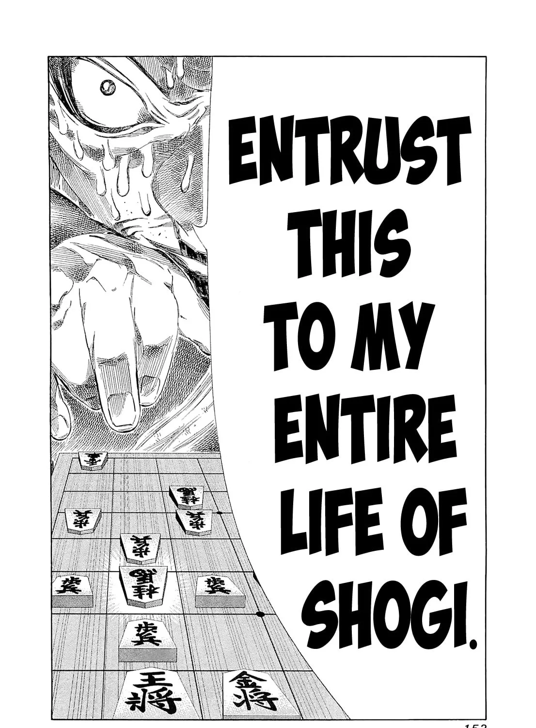 Read 81 Diver chapter 186 image 24 on Lezhin