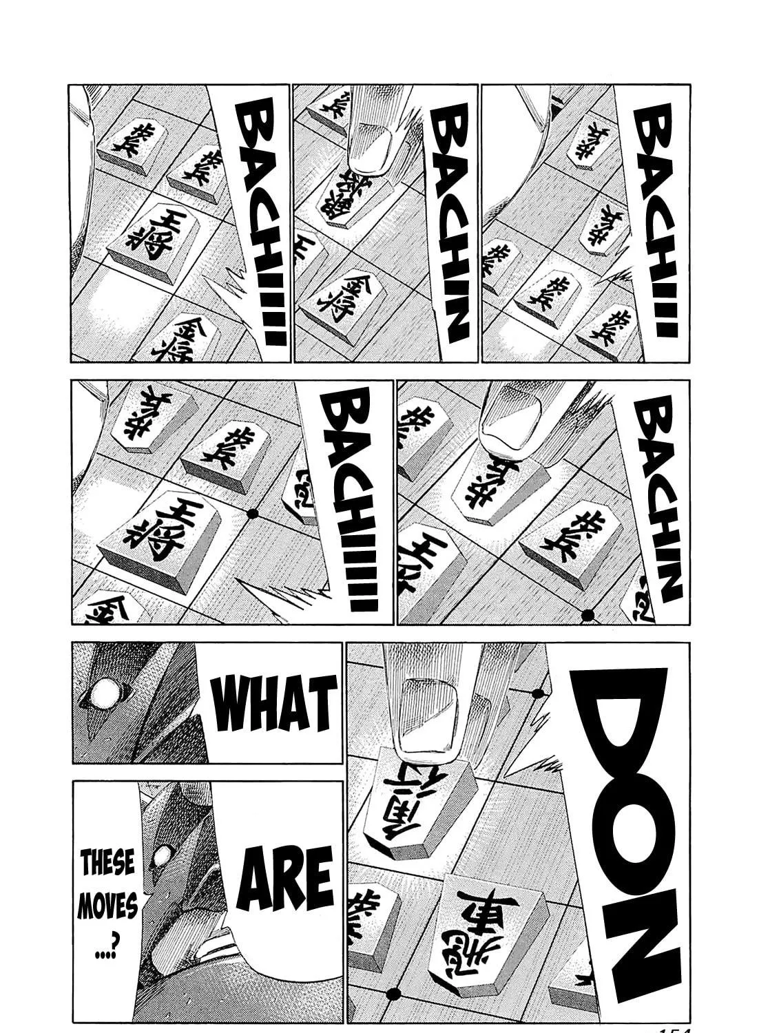 Read 81 Diver chapter 186 image 28 on Lezhin