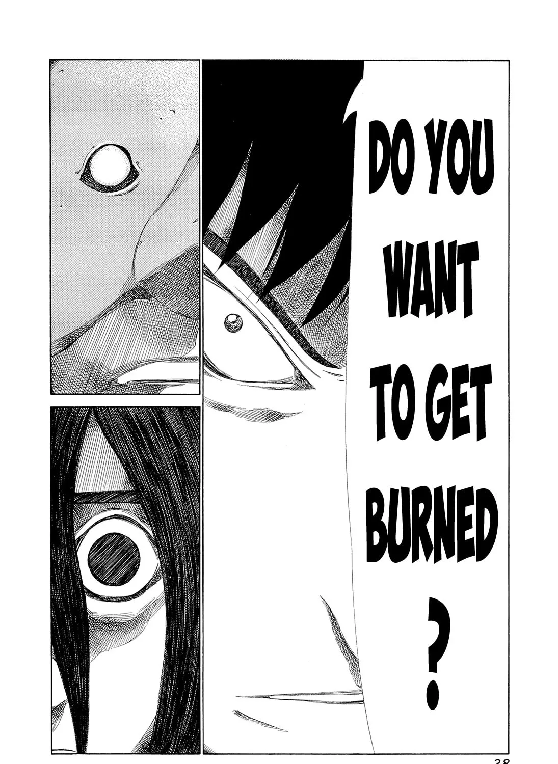 Read 81 Diver chapter 191 image 26 on Lezhin