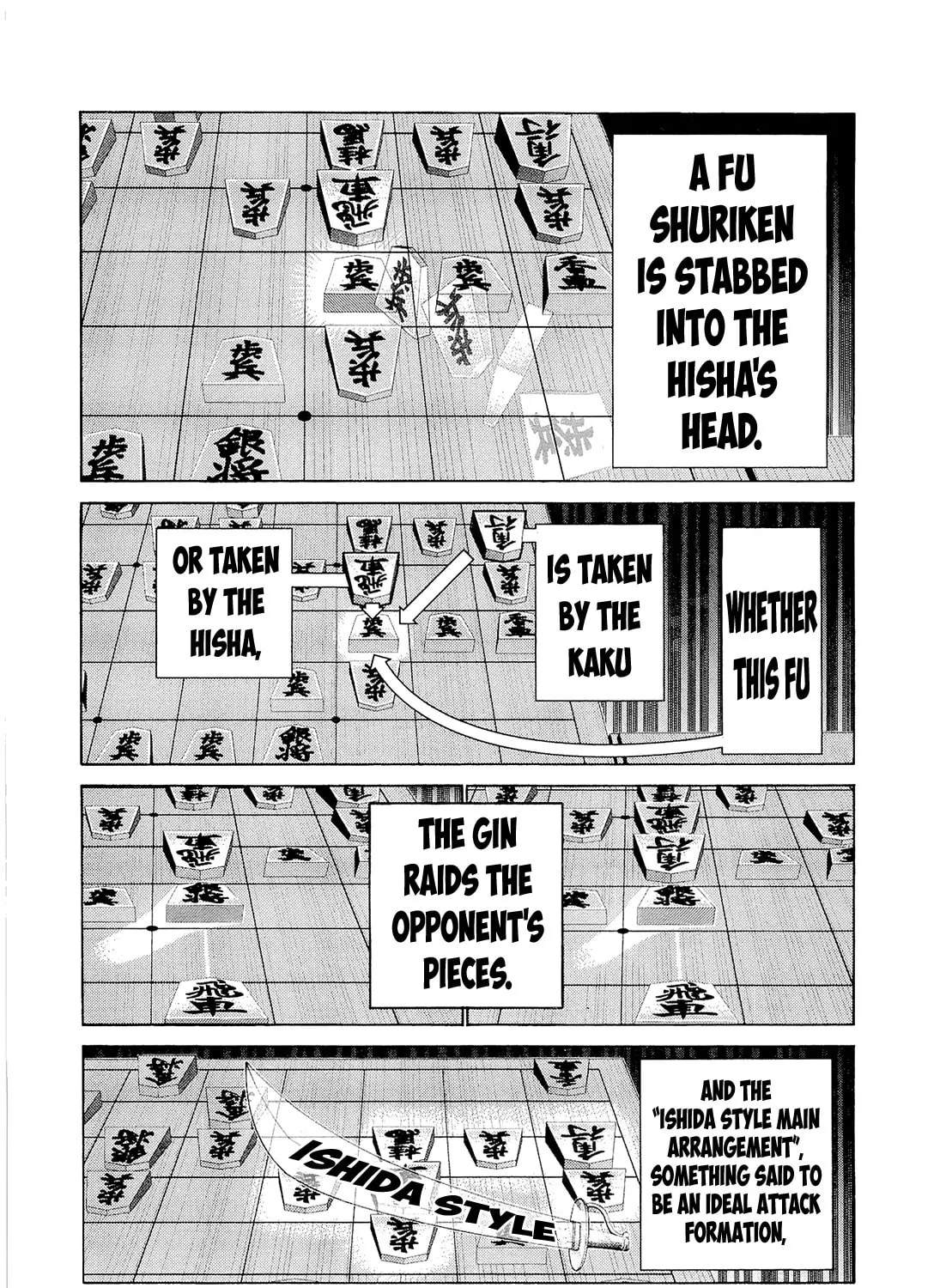 Read 81 Diver chapter 192 image 6 on Lezhin