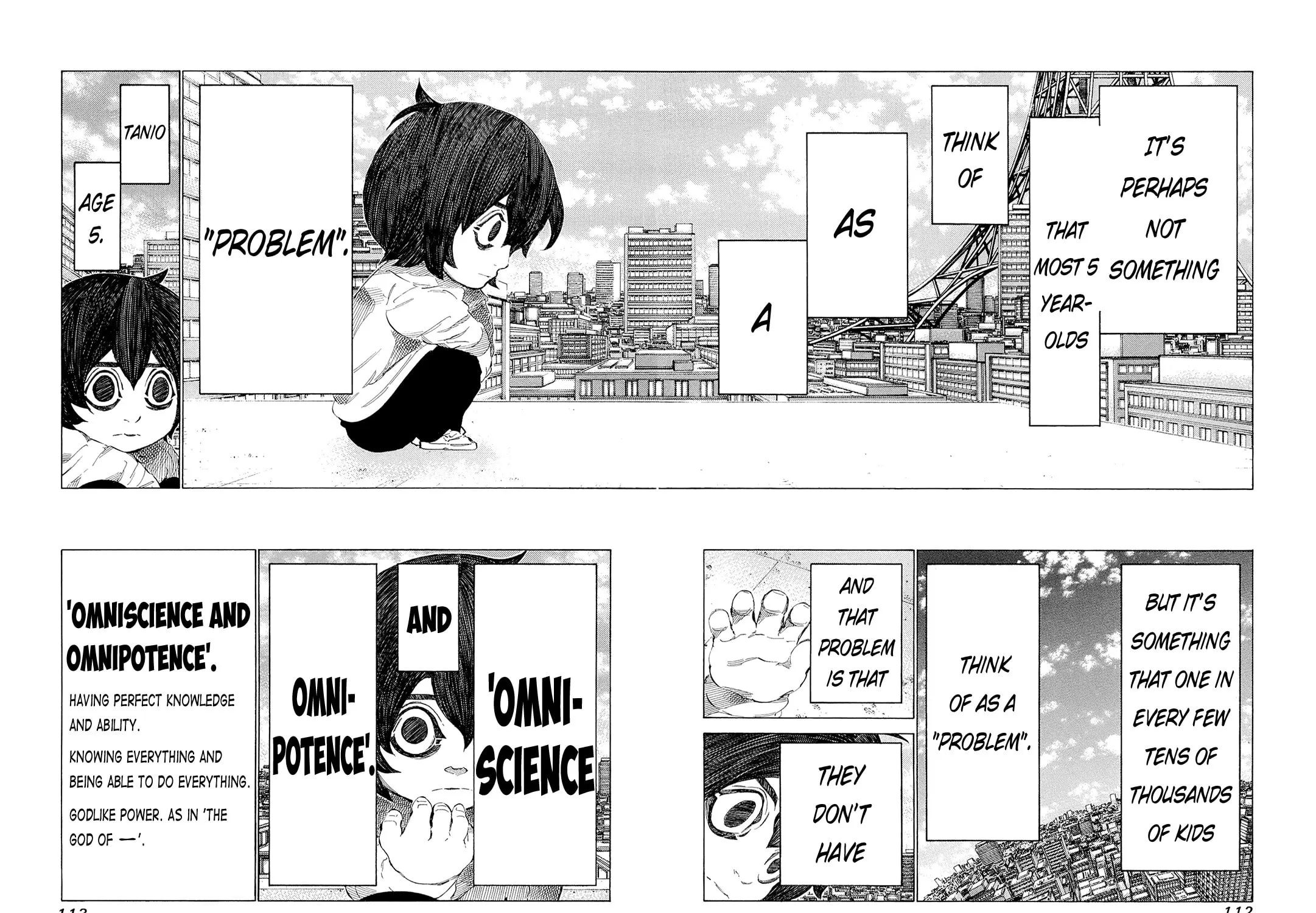 Read 81 Diver chapter 196 image 2 on Lezhin