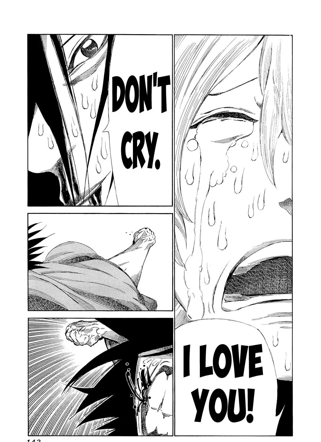 Read 81 Diver chapter 197 image 22 on Lezhin