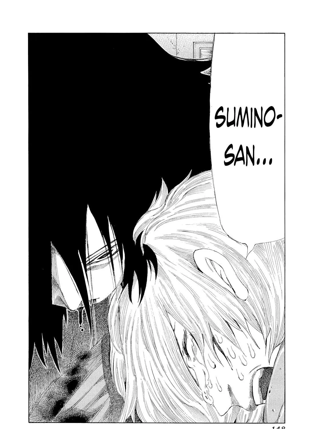 Read 81 Diver chapter 197 image 28 on Lezhin