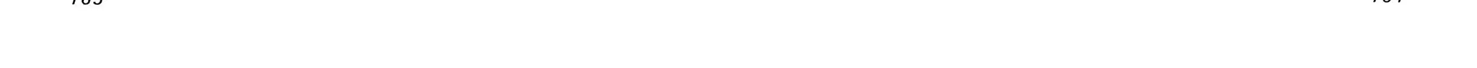 Read 81 Diver chapter 198 image 27 on Lezhin