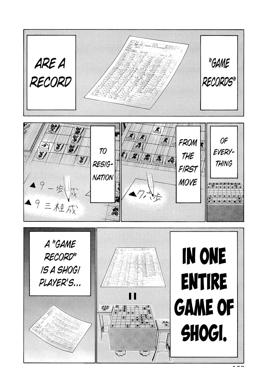 Read 81 Diver chapter 199 image 2 on Lezhin