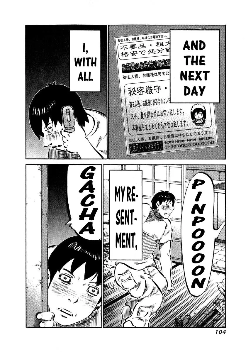 Read 81 Diver chapter 2 image 36 on Lezhin