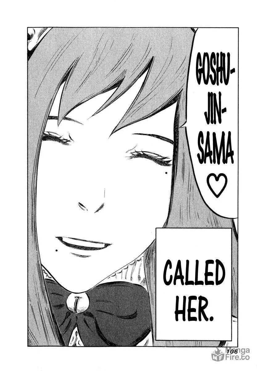 Read 81 Diver chapter 2 image 38 on Lezhin