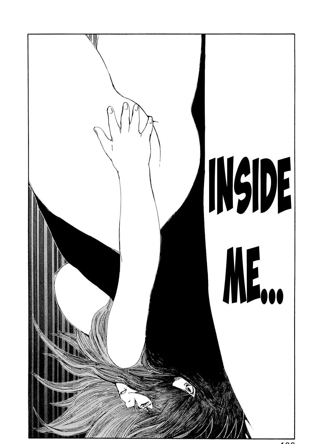 Read 81 Diver chapter 200 image 18 on Lezhin