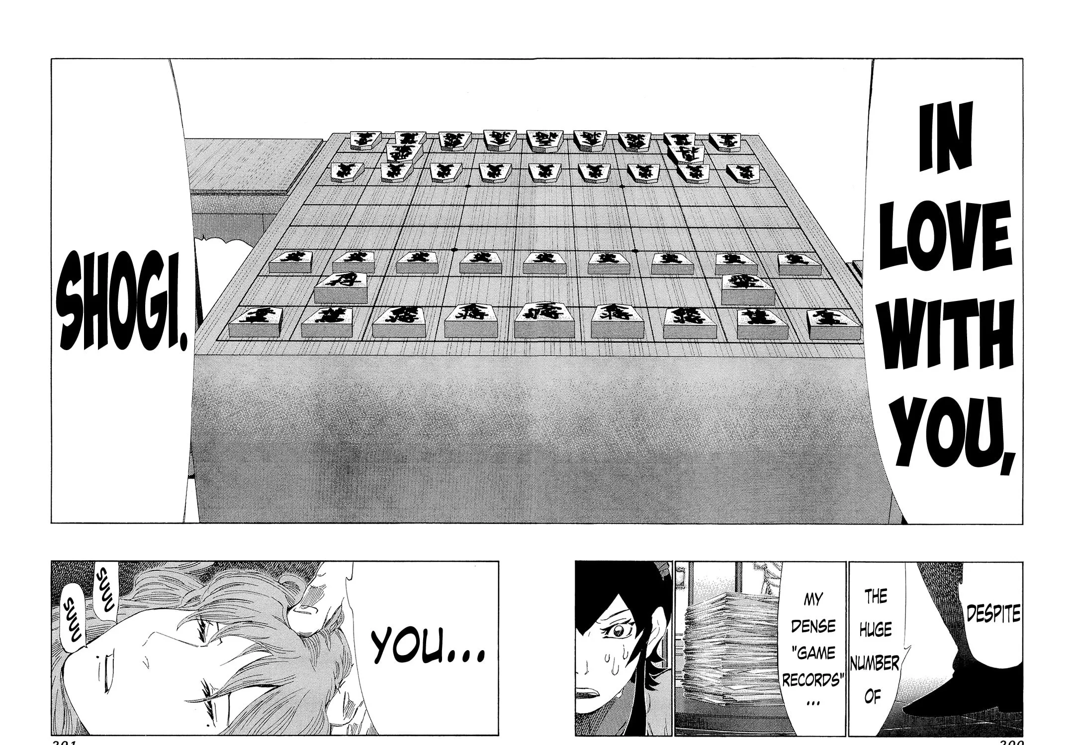 Read 81 Diver chapter 200 image 22 on Lezhin