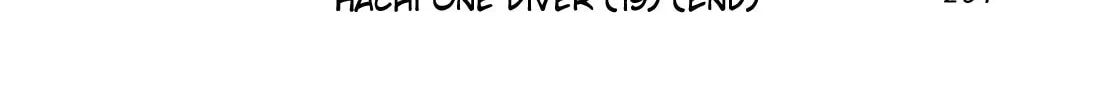 Read 81 Diver chapter 200 image 27 on Lezhin